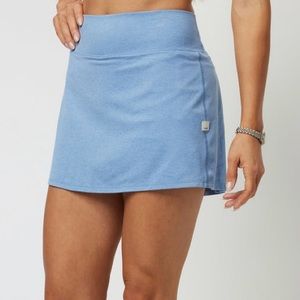 Vuori Halo Performance Skirt